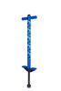 Jolt Pogo Stick - Blue Camo