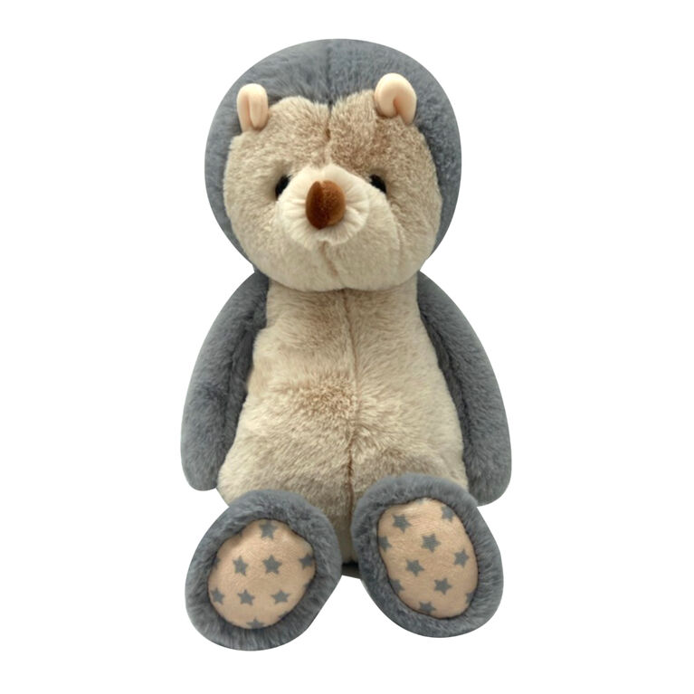 World's Softest - Peluche Classics 11" (une sélectionnée au hasard pour les achats en ligne)