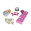 Monopoly Game: L.O.L. Surprise! Edition