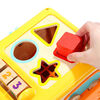 Mima Toys - Mon Premier Autobus Scolaire