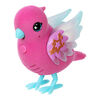 Little Live Pets Lil' Bird Single Pk Skyler