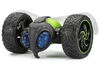 New Bright R/C TumbleBee - Green