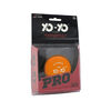 Yo-Yo  Classic/Pro - Assortment May Vary