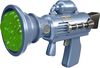 Les Minions - Pistolet à Pets et à Rires