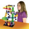 Techno Gears Marble Mania Crankster 3.0