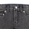 Jeans Levis - Noir - Taille 4T