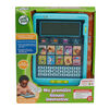 LeapFrog Touch & Learn eReader - French Edition