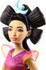 Over the Moon Singing Chang'e Doll