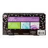 Fashion Angels - Fresh Vibes Cupcake Scented Bath Bomb Gift Set