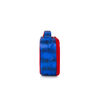 Heys Kids Avengers Core Lunch Bag
