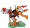 Masters of the Universe Origins Stridor Action Figure