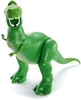 Disney Pixar Histoire de jouets 4 - Figurine Rex.