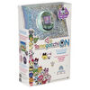 Tamagotchi On - Magic (Green)