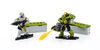Mega Construx Halo UNSC Marines Customizer Pack
