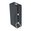 Vivitar 2600 MAH Power Boost - Black