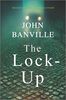 The Lock-Up - English Edition