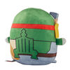 Star Wars Cuutopia 5-in Boba Fett Plush