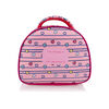 Peppa Panier Repas