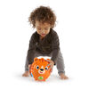 Baby Einstein Tinker's Crawl Along Songs Tummy-Time Musical Toy