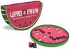 Word-A-Melon Game