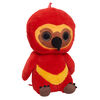 Harry Potter 13 Inch Fawkes Plush, Large Phoenix Stuffed Animal - R Exclusive