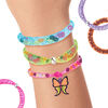 Magical Unicorn Bracelet Kit