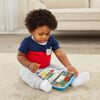 VTech Toddler Tech Laptop - French Edition