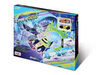 Cyber Racers Dual Race Challenge - R Exclusive