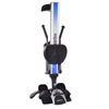 Stamina Products, Bodytrac Glider 1060