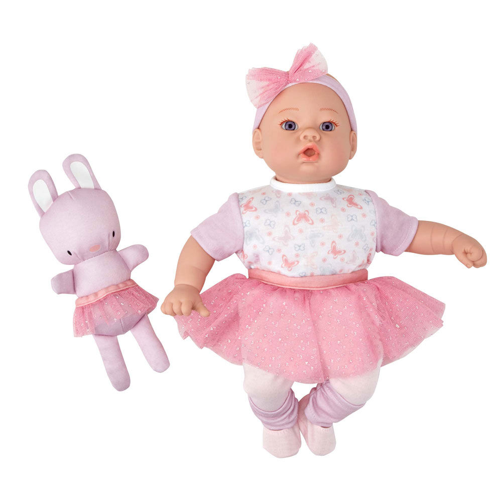 Poupon toys r us online