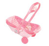 Baby Annabell Travel Seat - R Exclusive