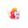 Nintendo 2.5" Figure - Cheep Cheep