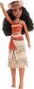 Disney Princess Moana Doll