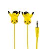 Pokémon Pikachu Earbuds