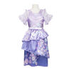 Robe d'Isabela du film Encanto