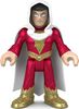 Imaginext DC Super Friends Shazam!