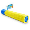 XSHOT Water Foam Blaster by ZURU