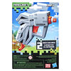 Nerf MicroShots Minecraft Ghast Mini Blaster