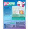 Thames & Kosmos: Super Duper Bubble Gum Lab - English Edition