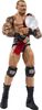WWE Action Figures | WWE Elite Randy Orton Figure