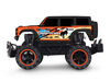 NKOK RC Ford Bronco Raptor 1:24