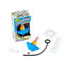 Crayola Colourwhirls, 1 Count