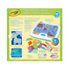 Crayola Light Up Activity Board