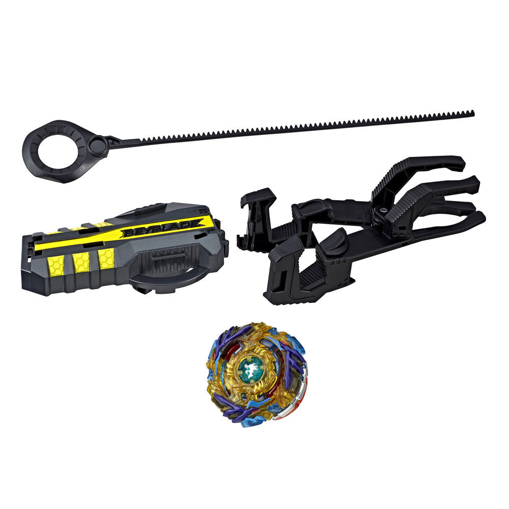 Drain fafnir hasbro outlet toys r us