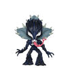 Funko POP! Heroes: Marvel Comics - X-23 (Venom)