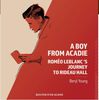 A Boy From Acadie