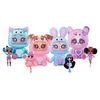 L.O.L. Surprise! Tweens Costume Surprise Fashion Doll - Emma Emo