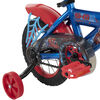 Marvel Spider-Man par Huffy - Vélo - 12po - R Exclusif