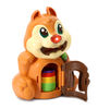 LeapFrog® Number Crunchin' Squirrel™ - English Edition