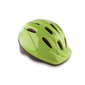 Joovy Noodle Helmet 1+ - Greenie